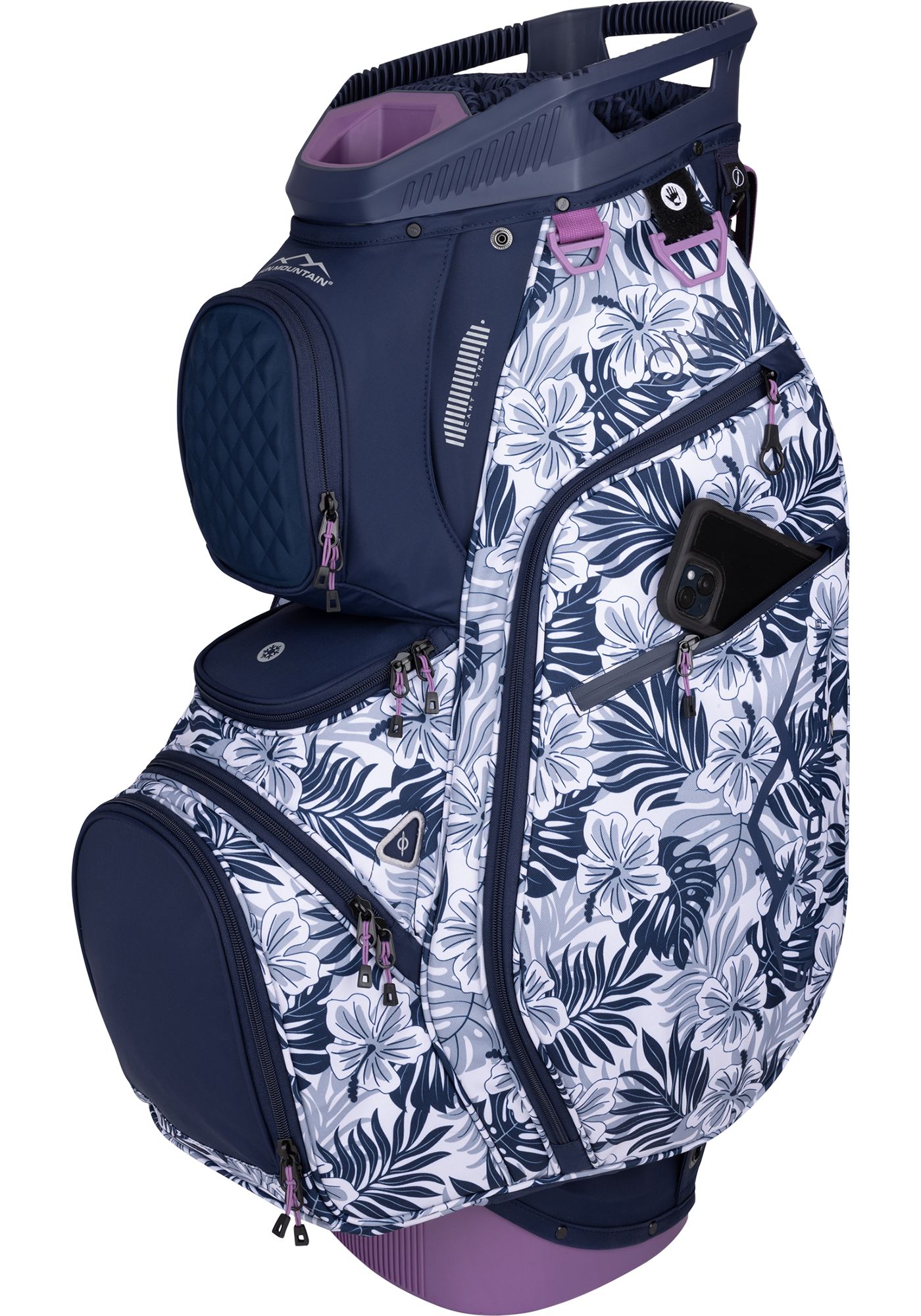 Sun mountain diva golf bag outlet