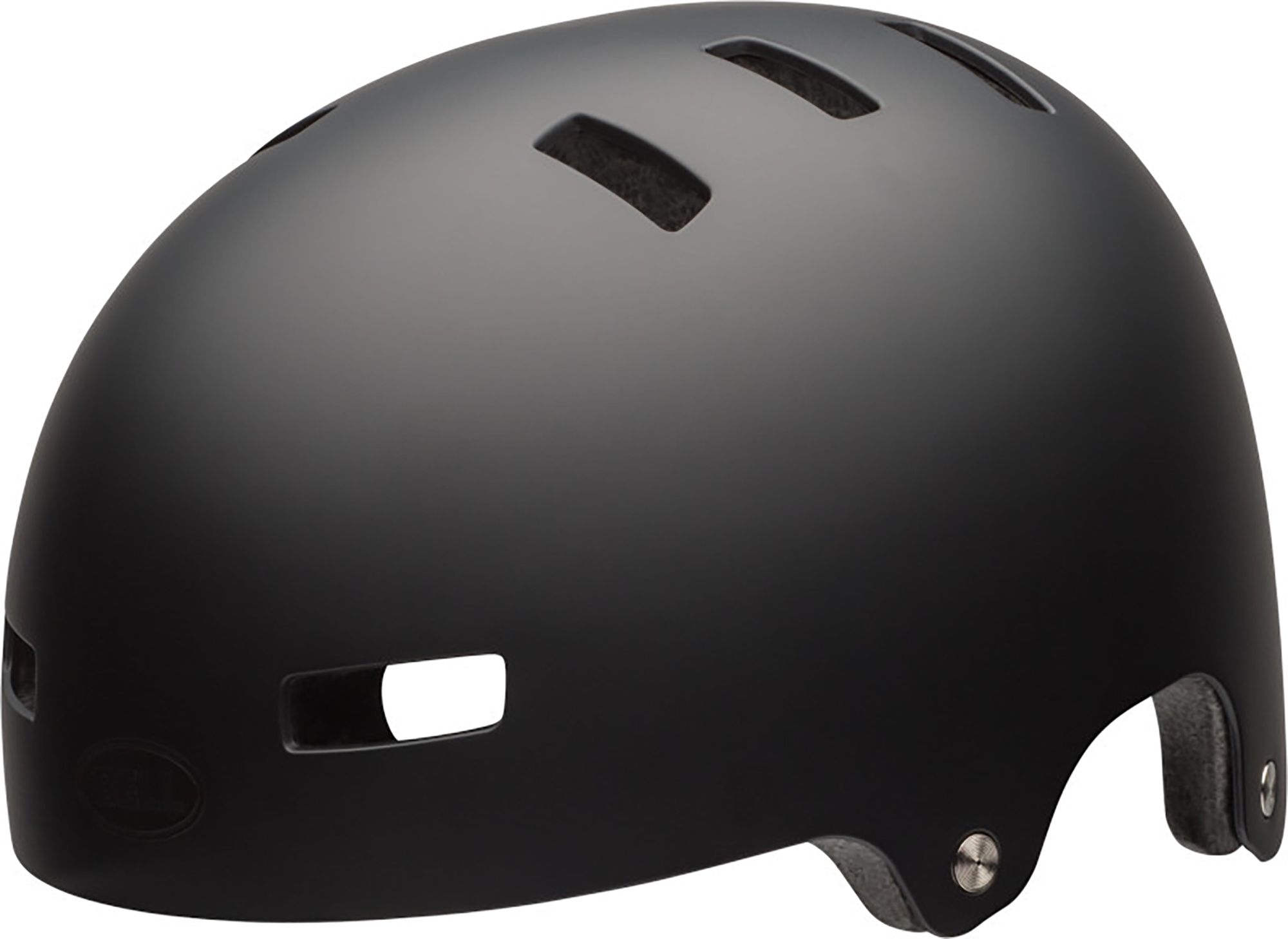 Bell Adult Division Bike Helmet product image
