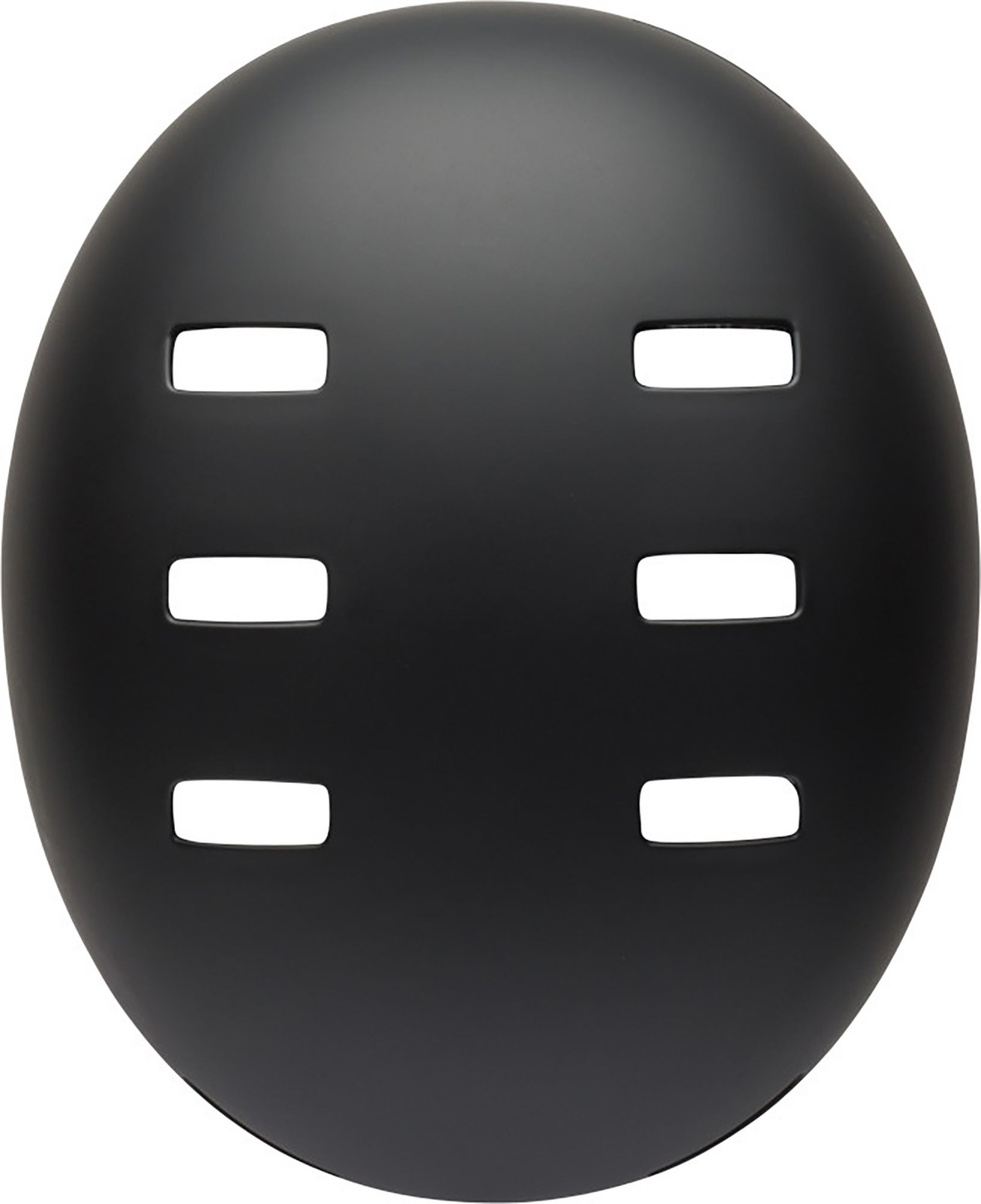 Bell Adult Division Bike Helmet product image