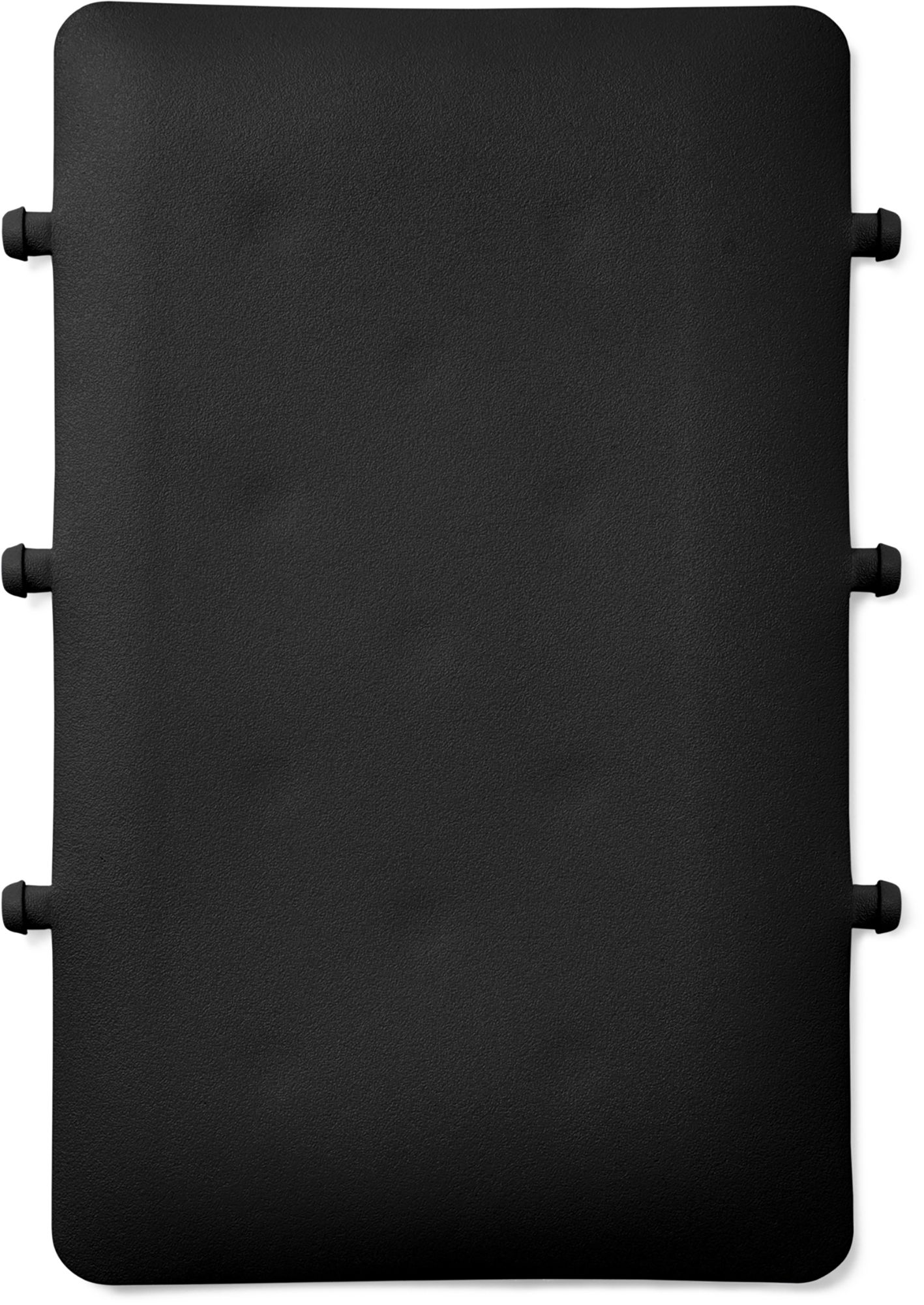 Divvy Up Bogg Divider product image