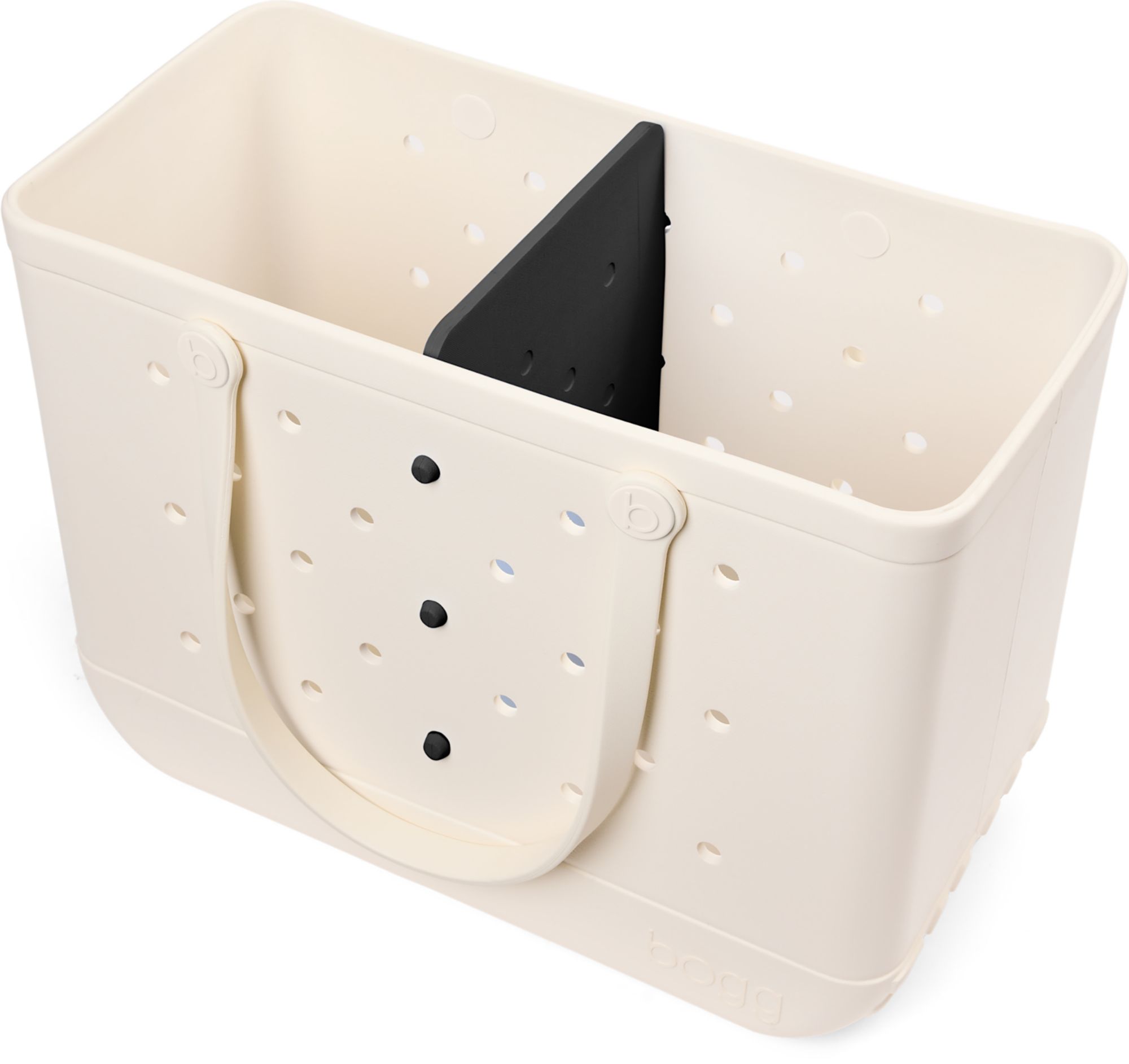 Divvy Up Bogg Divider product image