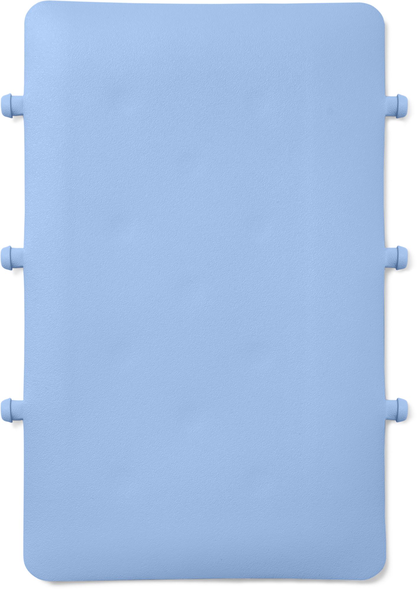 Divvy Up Bogg Divider product image