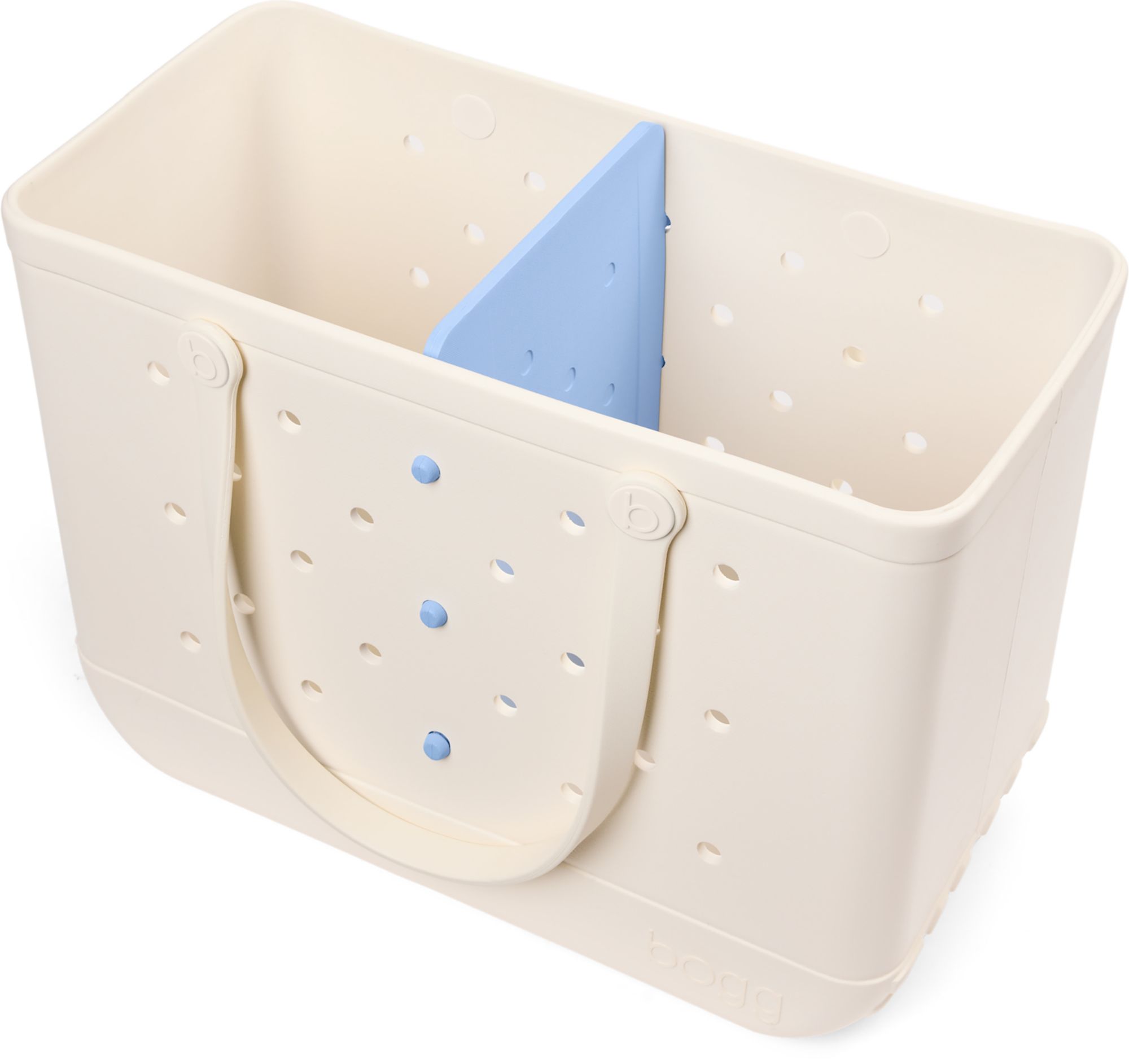 Divvy Up Bogg Divider product image