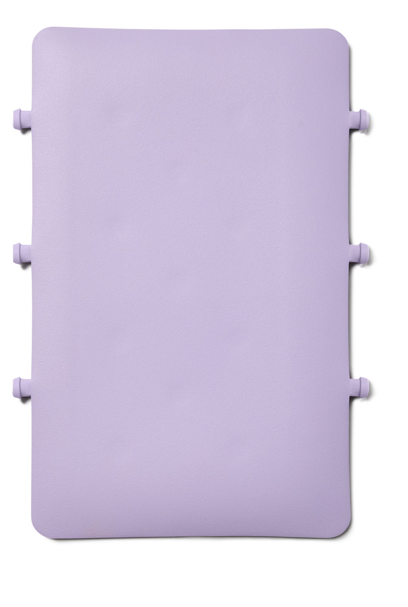 Divvy Up Bogg Divider product image