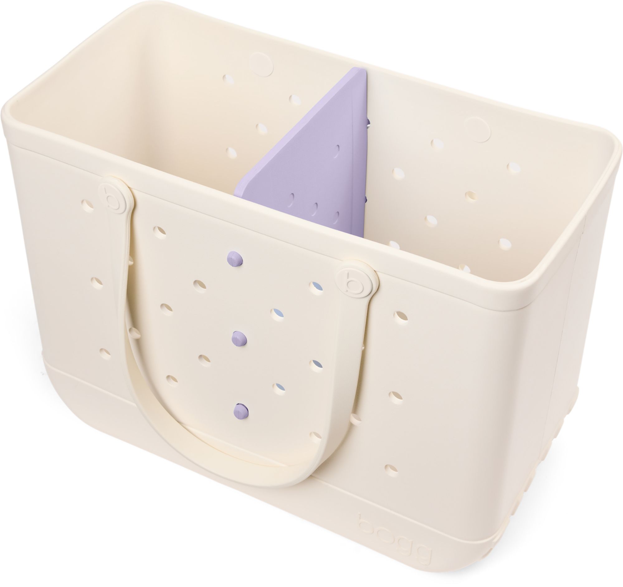 Divvy Up Bogg Divider product image