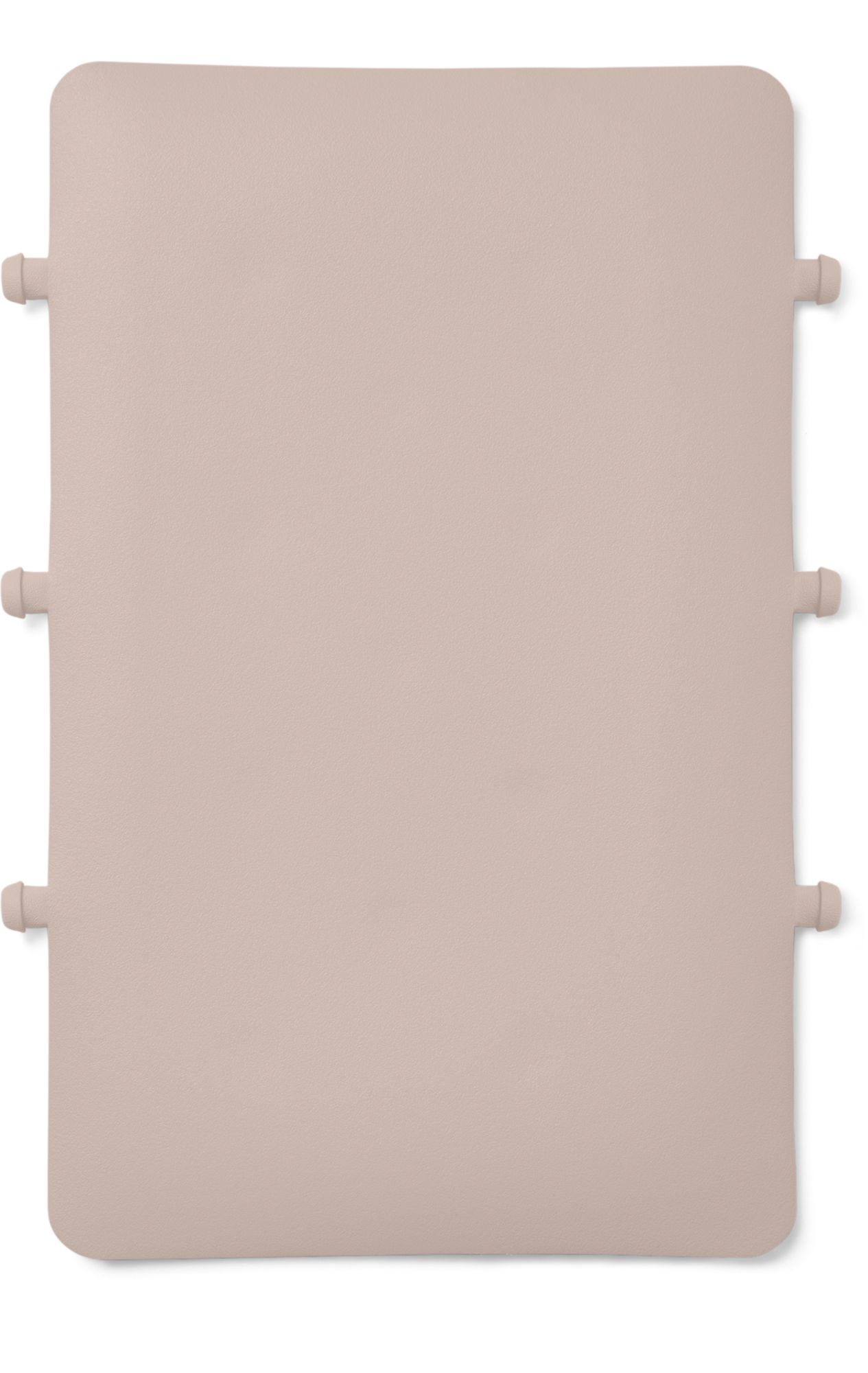 Divvy Up Bogg Divider product image