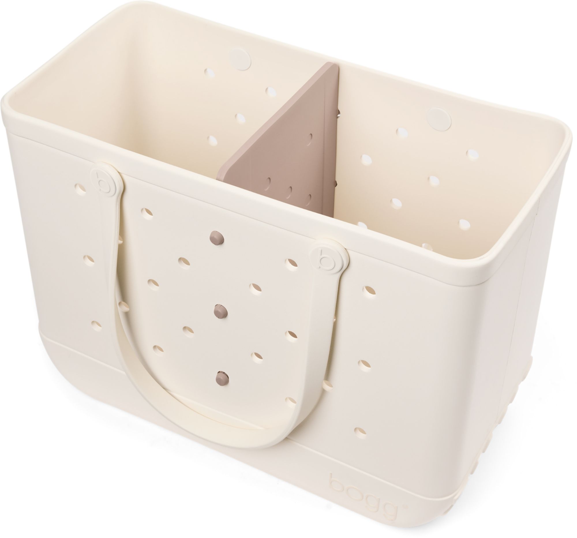 Divvy Up Bogg Divider product image