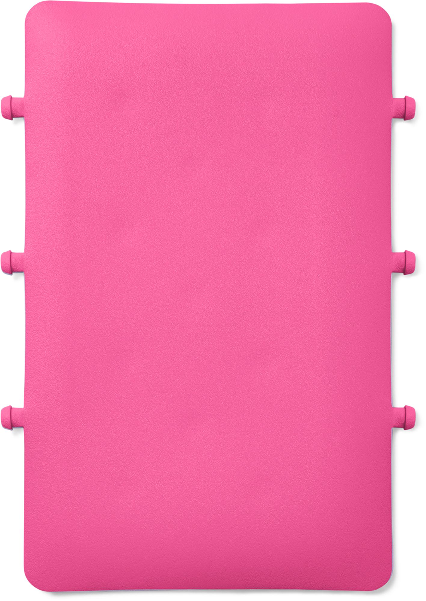 Divvy Up Bogg Divider product image