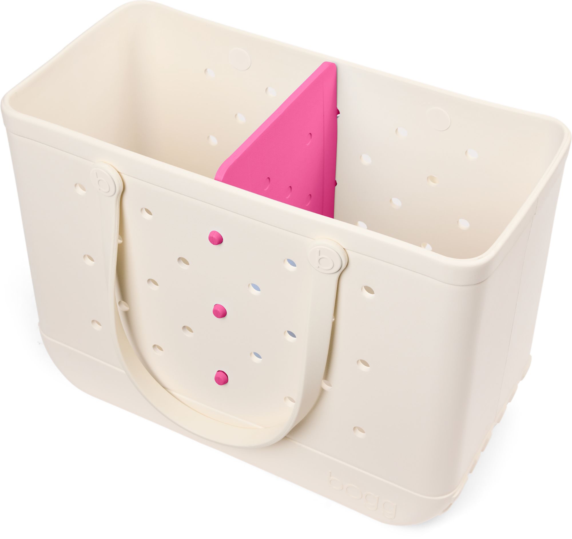 Divvy Up Bogg Divider product image