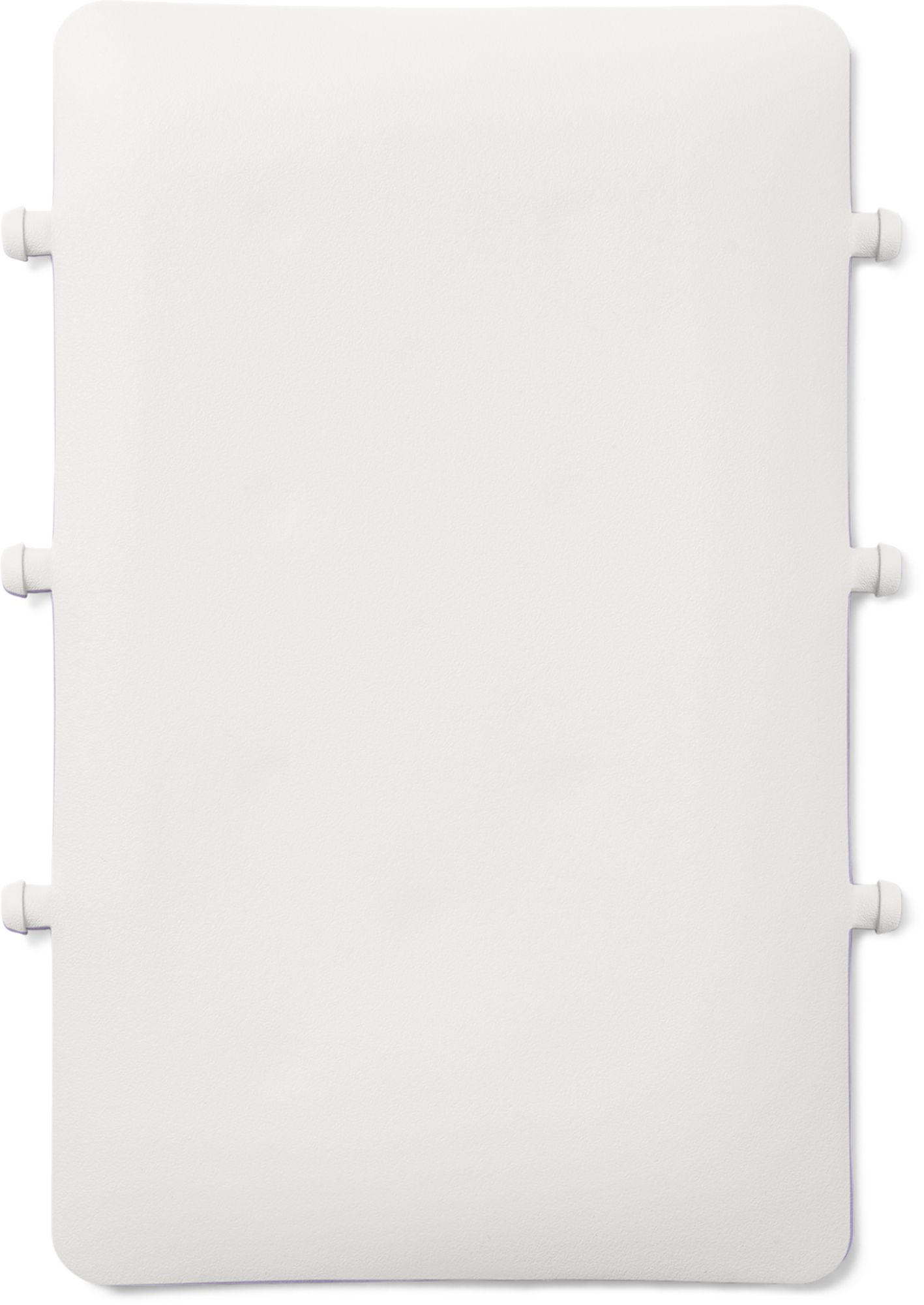 Divvy Up Bogg Divider product image