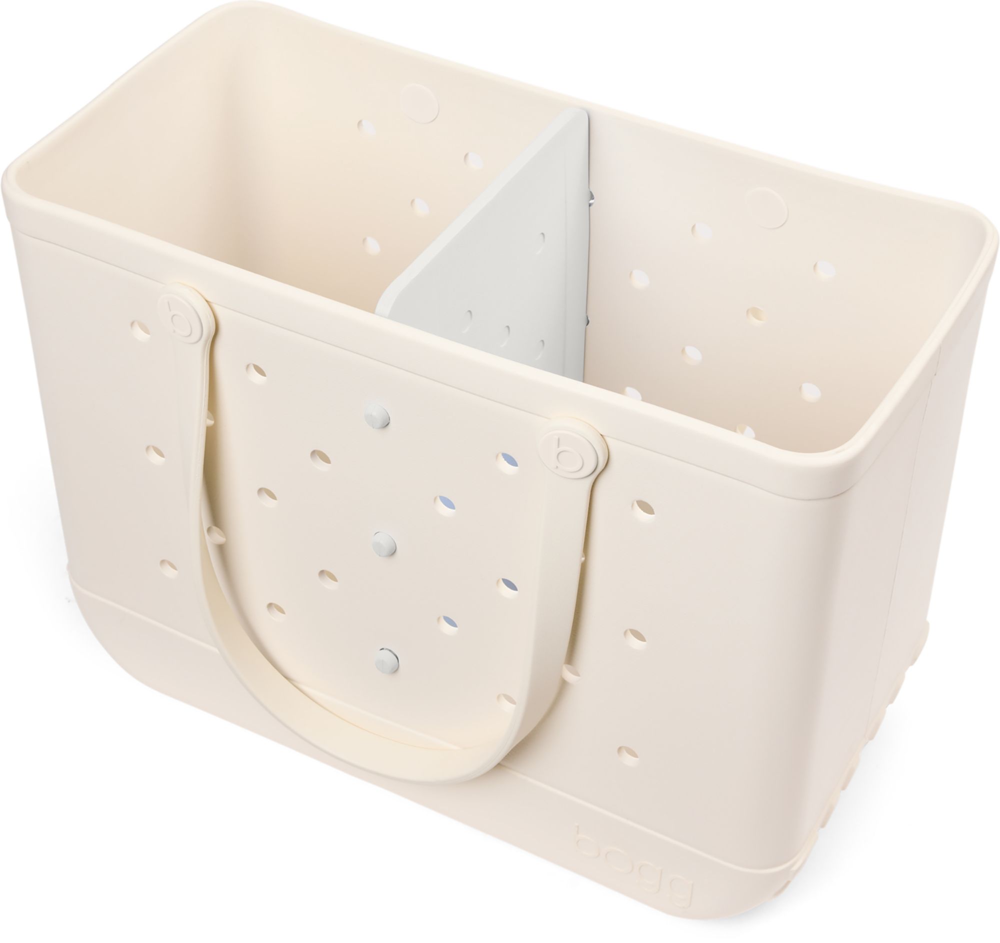 Divvy Up Bogg Divider product image