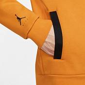 Jordan Men's Jumpman Fleece Crew Sweatshirt product image