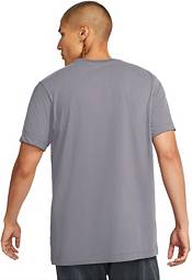 Nike Dri-FIT Baseball Field T-Shirt product image