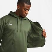 Nike Men's F.C Dri-FIT Pullover Hoodie | DICK'S Sporting Goods
