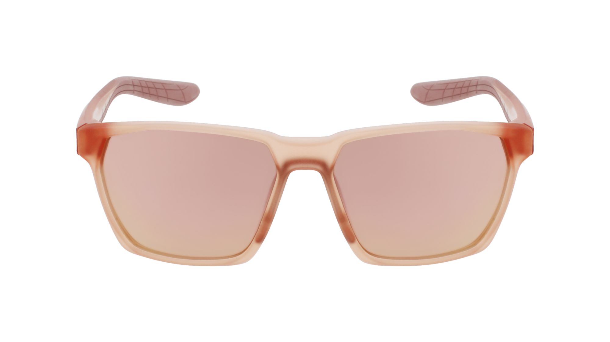 Nike Maverick S Sunglasses product image