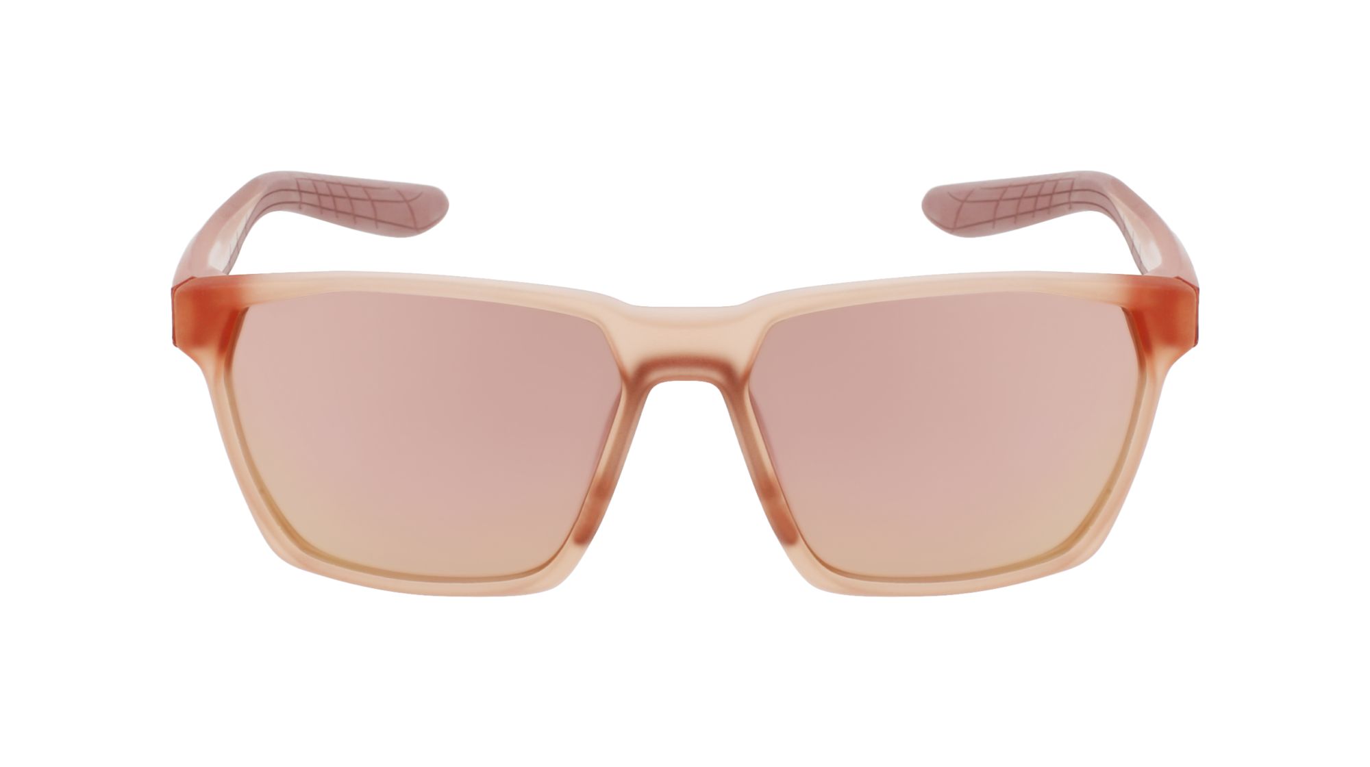 Nike Maverick S Sunglasses