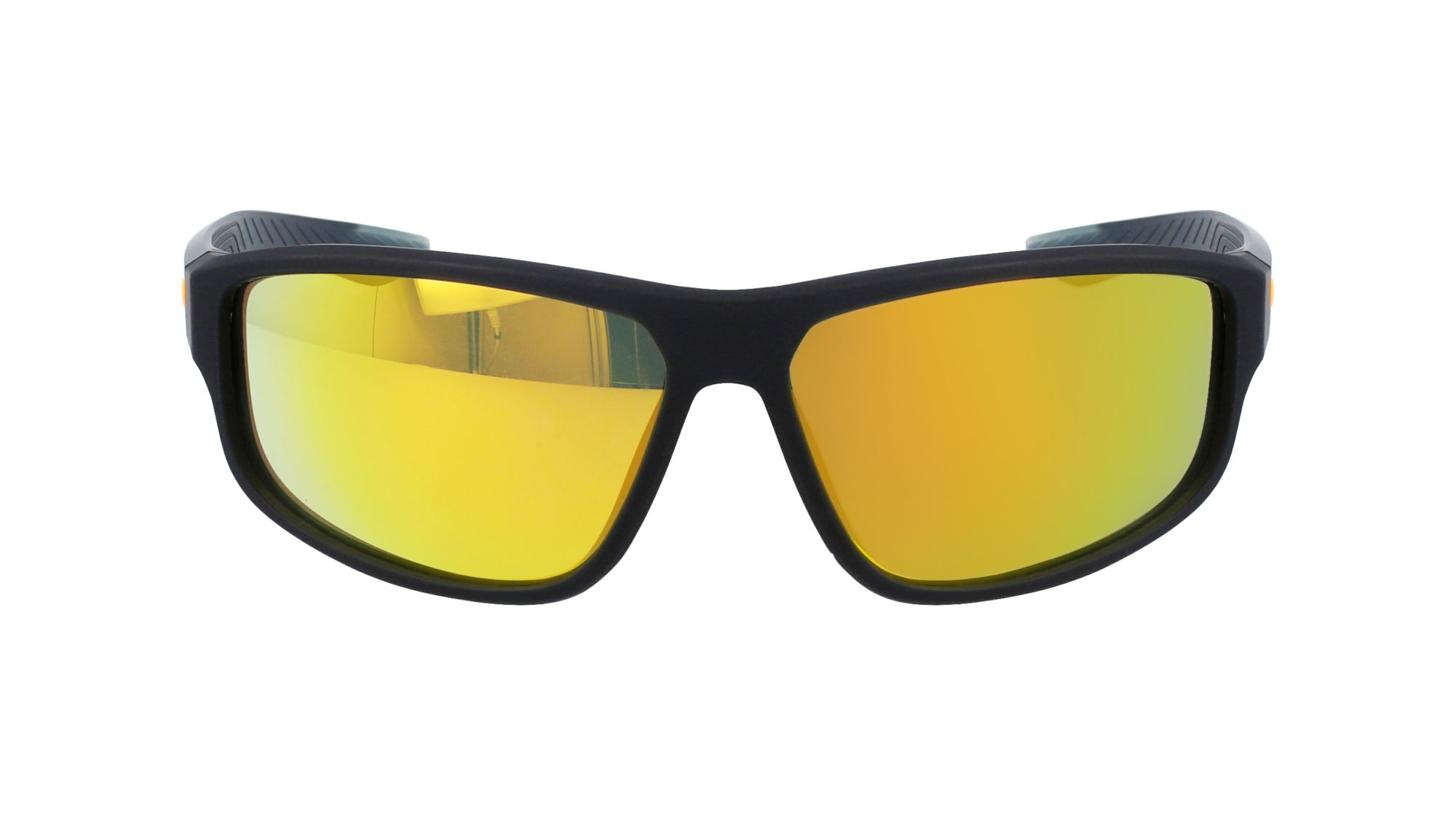 Nike Brazen Fuel Sunglasses product image