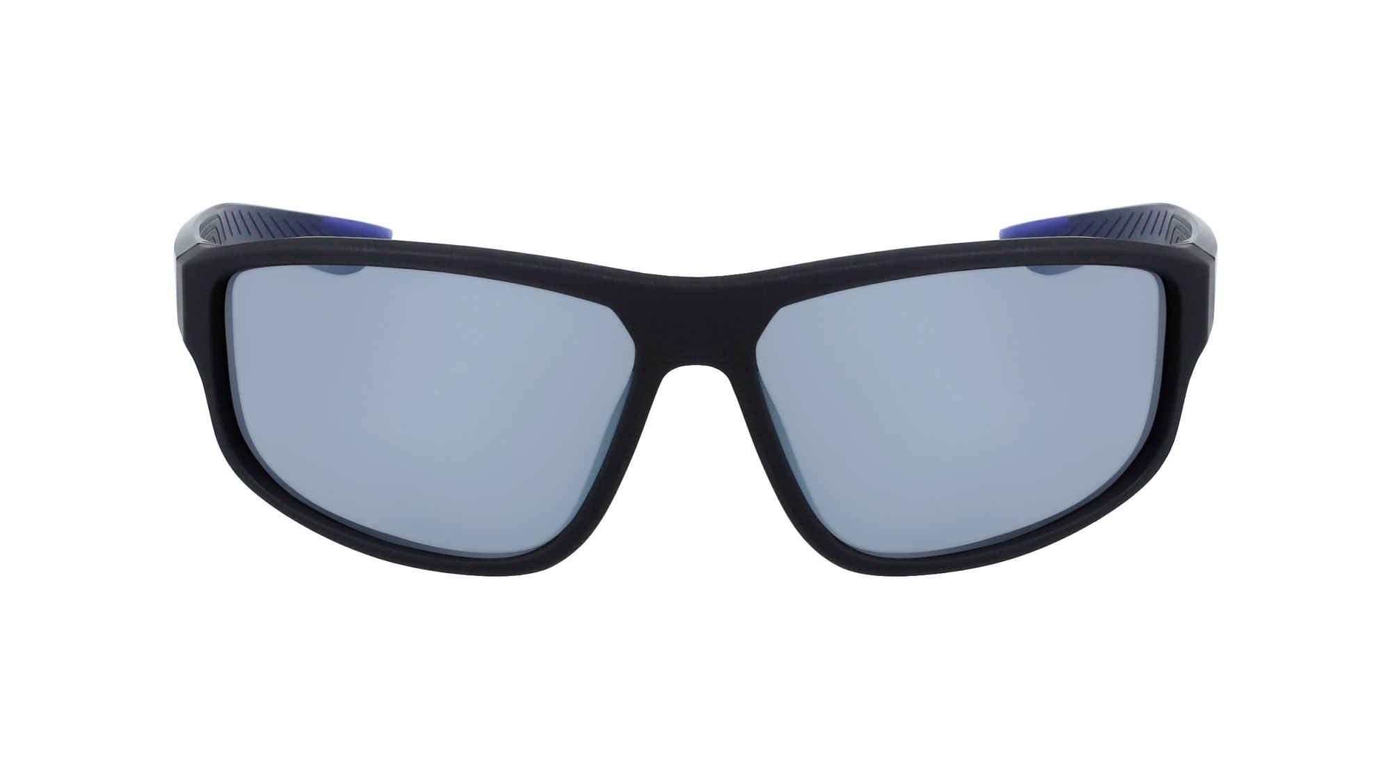 Nike Brazen Fuel Sunglasses product image