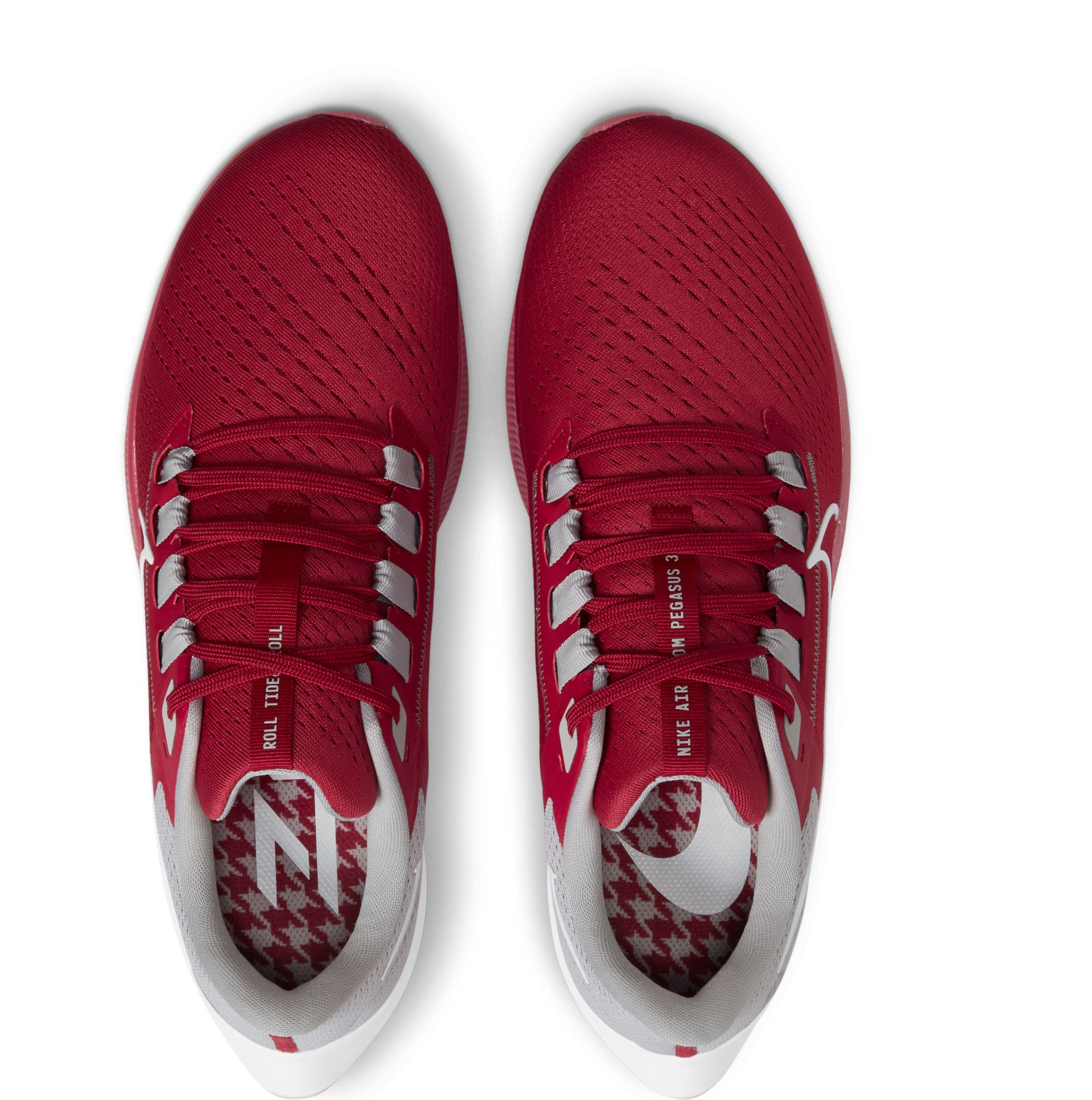 nike pegasus 38 alabama