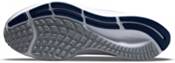 Nike Air Zoom Pegasus 38 Colts Running Shoes product image