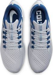 Nike Air Zoom Pegasus 38 Colts Running Shoes product image