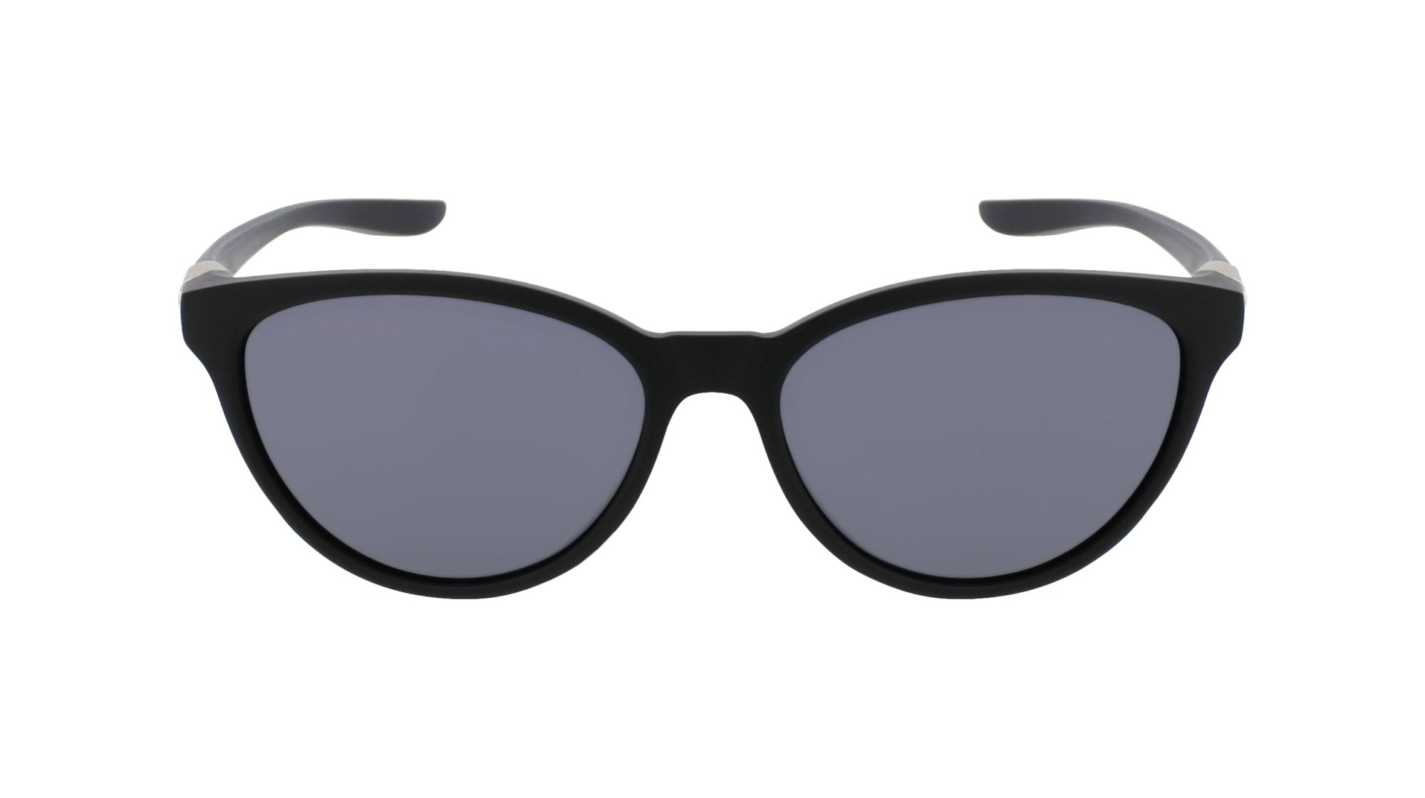 Nike City Persona Sunglasses product image
