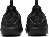 Nike Men's AD Comfort Shoes | DICK'S Sporting Goods
