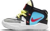 Nike Kids' Toddler Kyrie Infinity SE Basketball Shoes product image