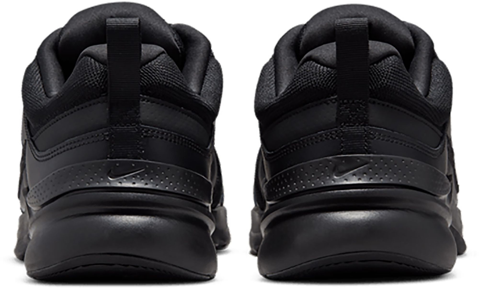 Nike Men's Defy All Day Shoes product image