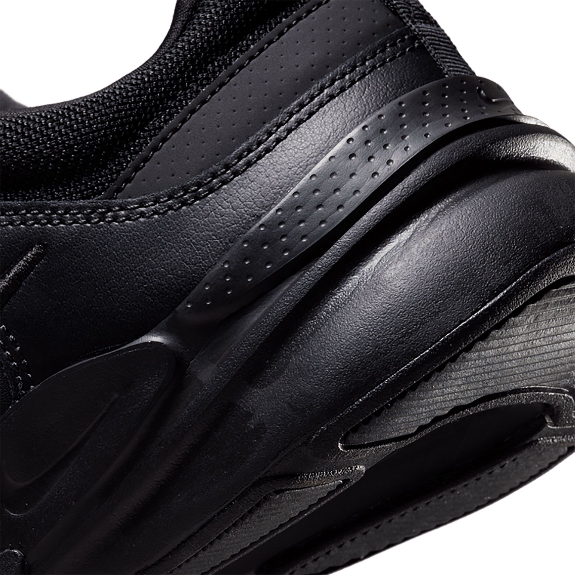 Nike Men's Defy All Day Shoes product image