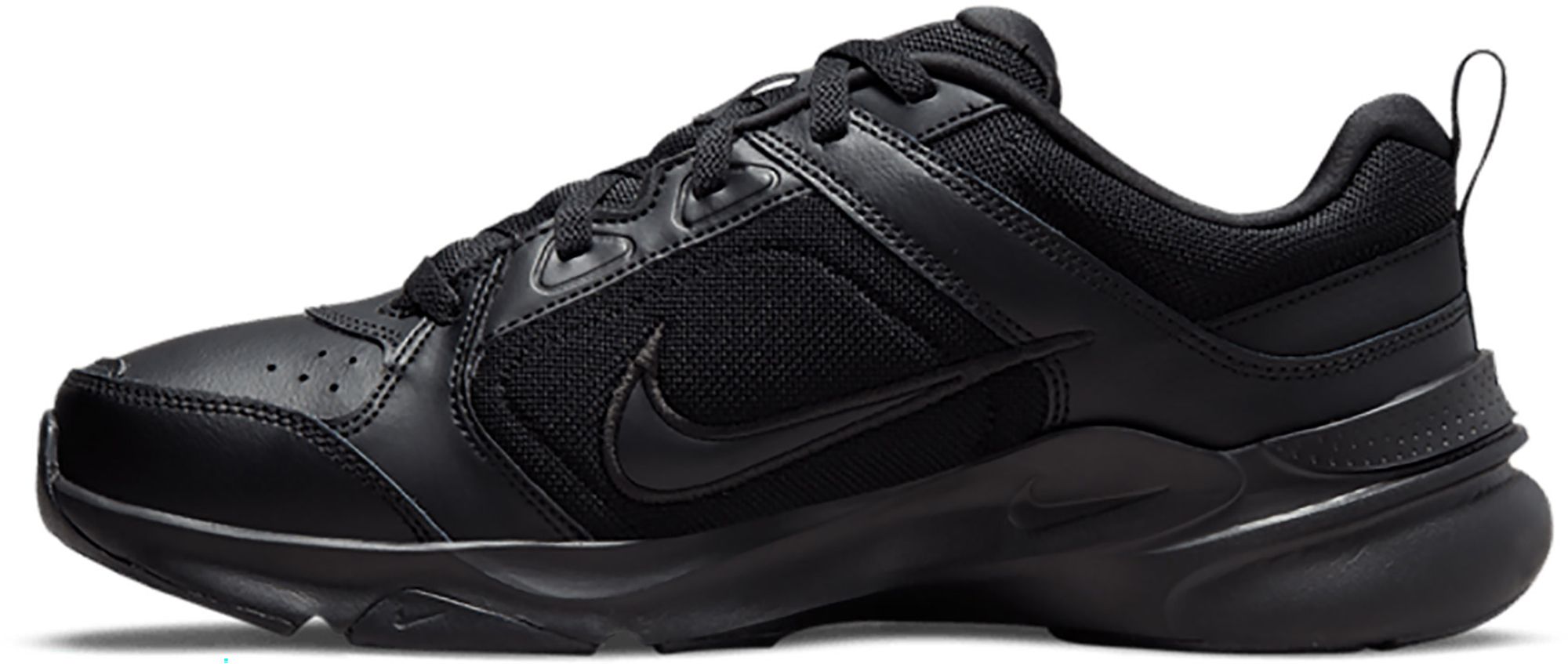 Nike Men's Defy All Day Shoes product image