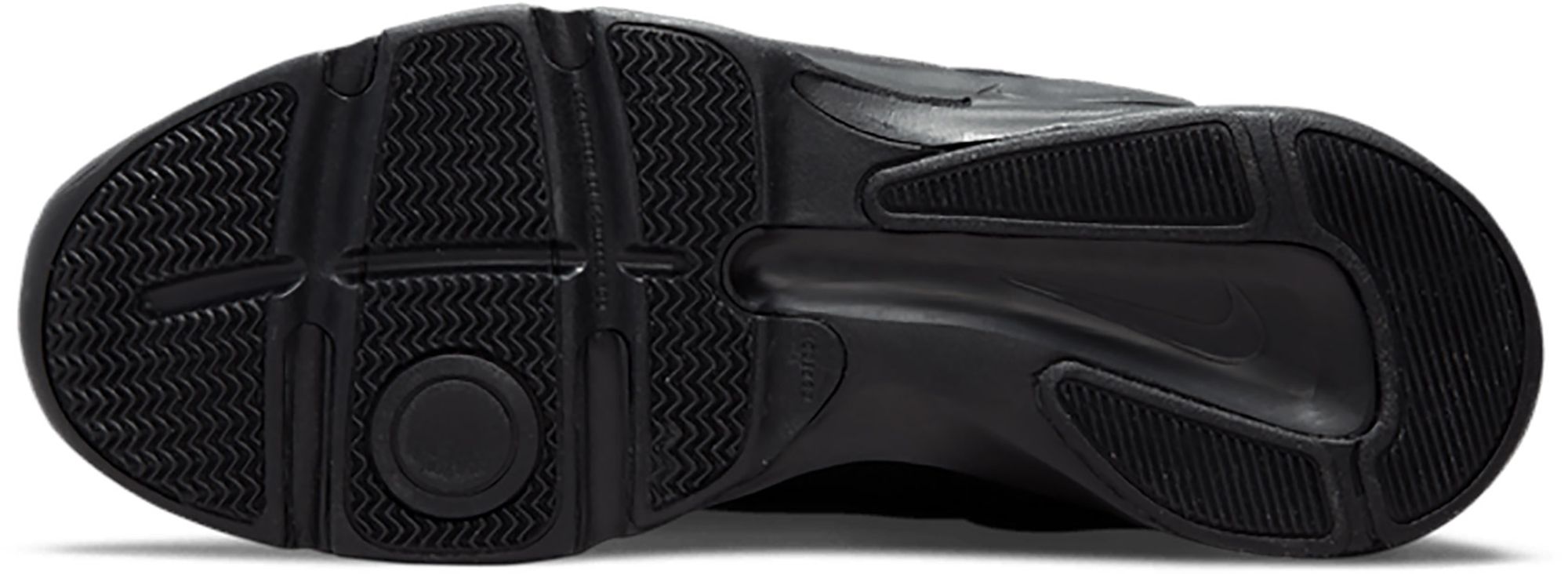 Nike Men's Defy All Day Shoes product image