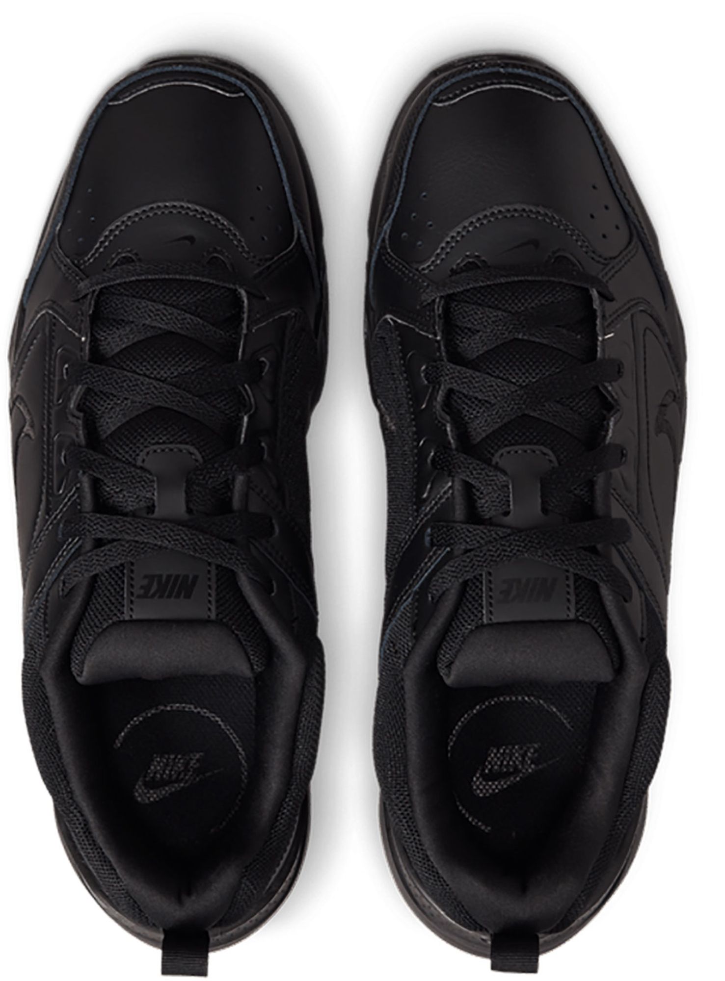 Nike Men's Defy All Day Shoes product image