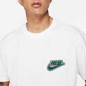 evaluate sin Serena Nike Men's Giannis "Freak" Premium Basketball T-Shirt | Dick's Sporting  Goods