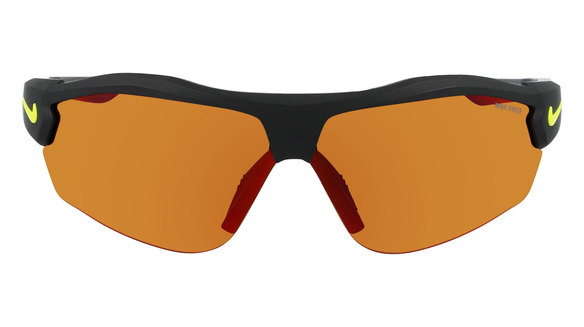 Nike Show X3 Sunglasses product image