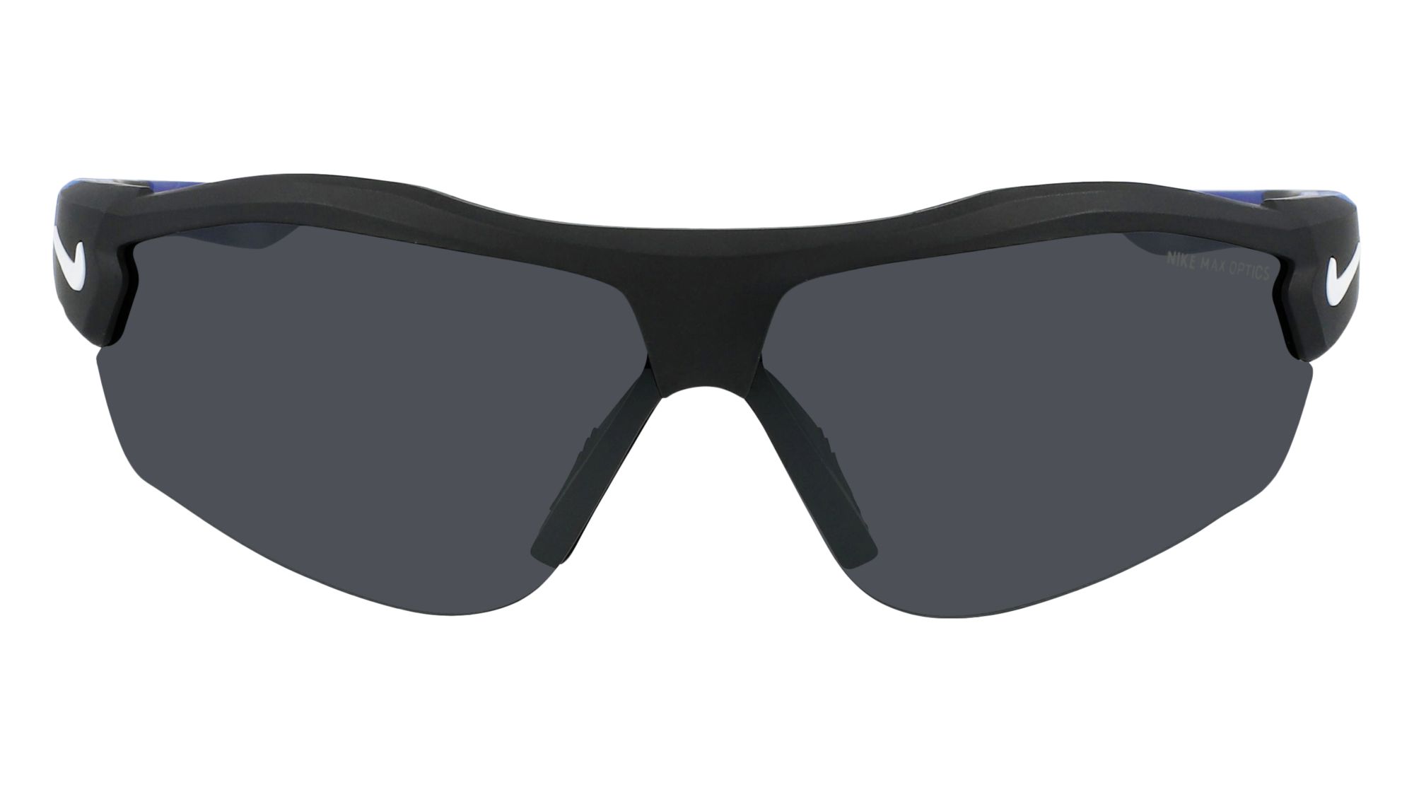 Nike Show X3 Sunglasses product image