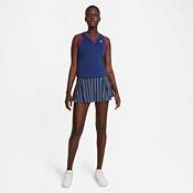 Nike Women's Club Short Tennis Skirt product image