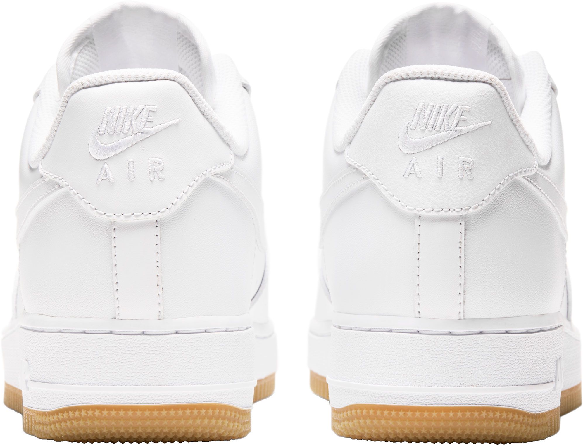 Nike Men's Air Force 1 '07 Shoes product image