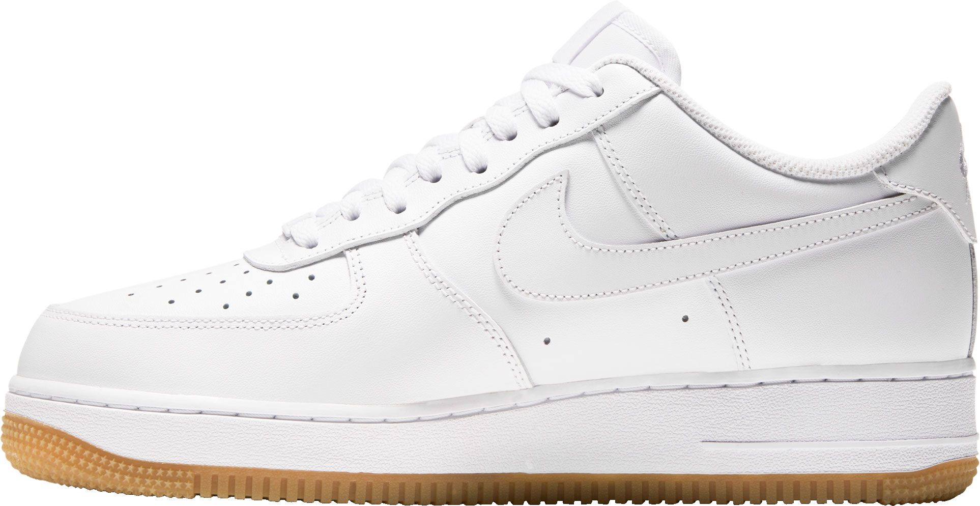 Nike Men's Air Force 1 '07 Shoes product image