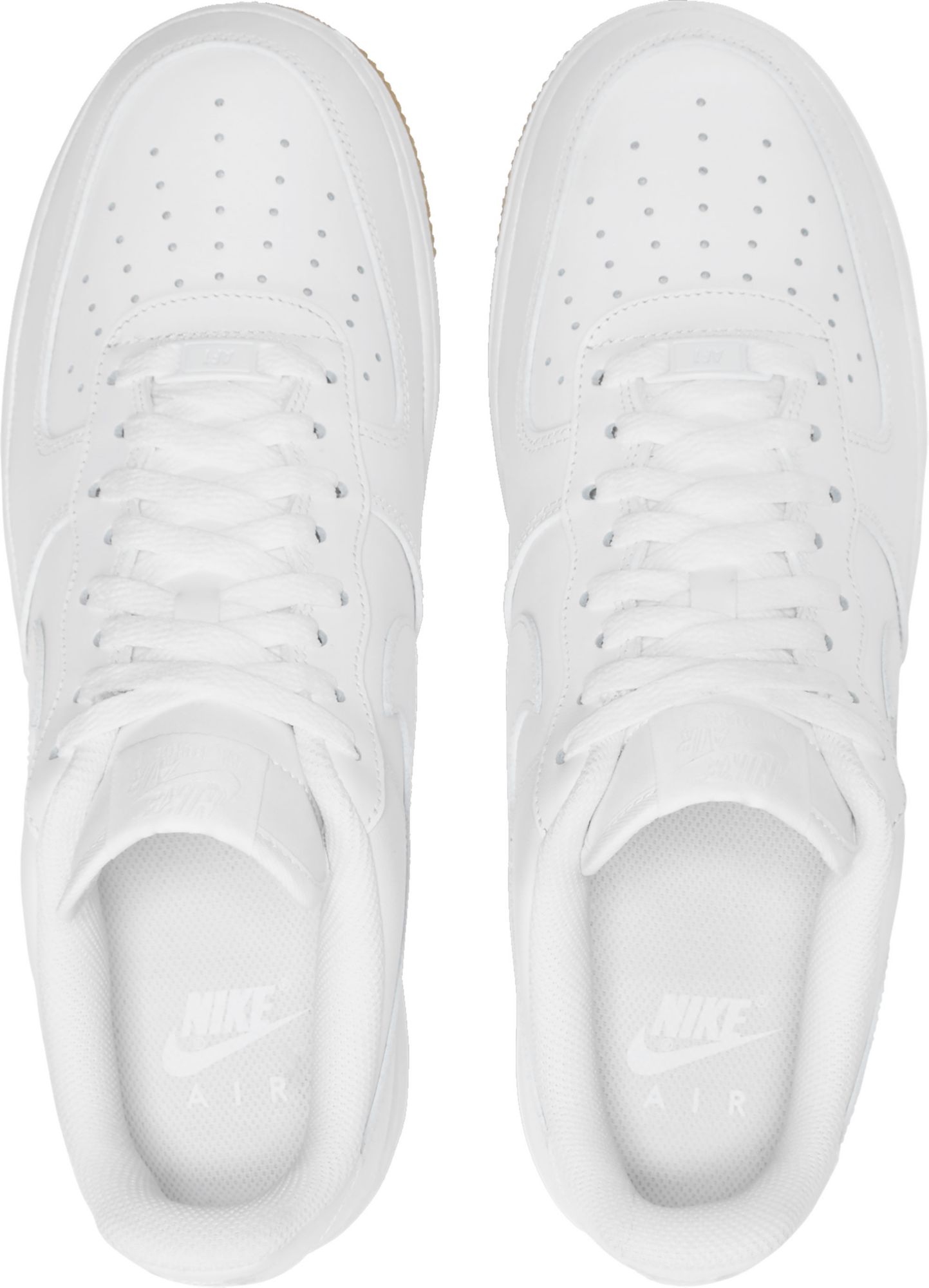 Nike Men's Air Force 1 '07 Shoes product image
