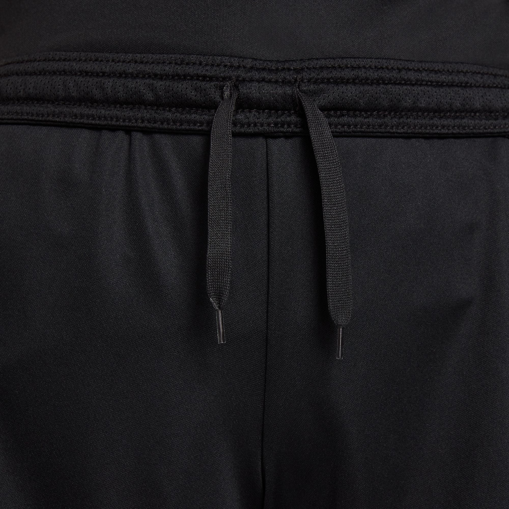 Nike Girls' Dri-FIT Academy Soccer Shorts product image