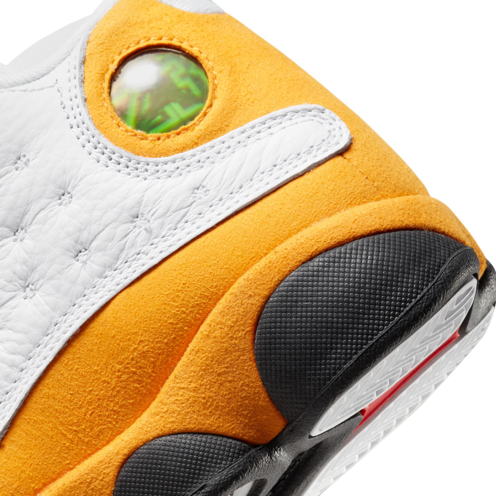 Jordan Kids' Grade School Air Jordan 13 Retro Basketball Shoes product image