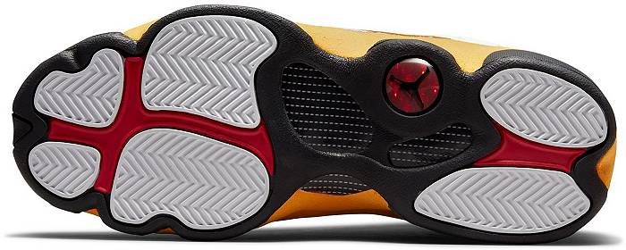 Air Jordan 13 Retro Big Kids' Shoe