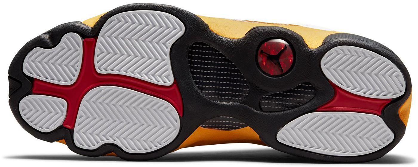 Kids air jordan 13 on sale