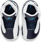 Jordan Kids' Toddler Air Jordan 13 Retro Basketball Shoes product image