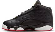 Air Jordan 13 Retro Kids' Preschool Basketball Shoes product image