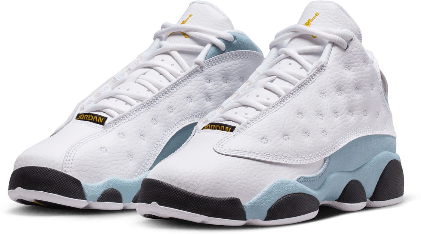 Jordan retro 13 preschool online