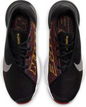 Nike Men's Air Zoom SuperRep 2 Training Shoes product image