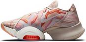 Nike Women's Air Zoom SuperRep 2 Training Shoes product image