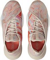 Nike Women's Air Zoom SuperRep 2 Training Shoes product image